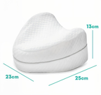 Knee Support Pillow