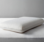 Classic Memory Foam Pillow