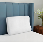 Contour Cervical Pillow