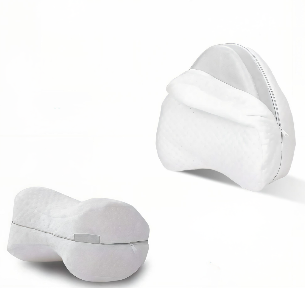 Knee Support Pillow