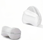Knee Support Pillow